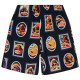 Edwin Ανδρικό σορτς Hara Hachi Bun Me Shorts